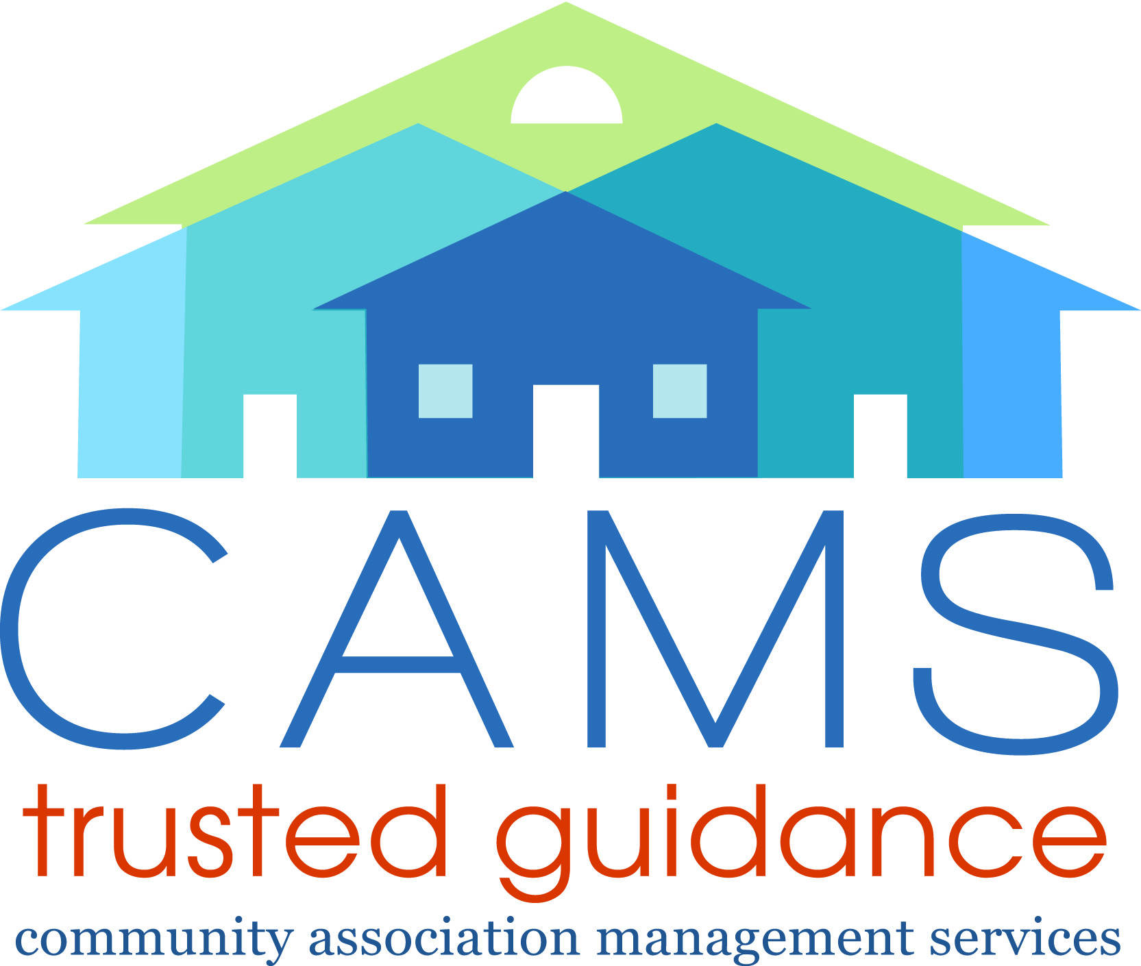 CAMS and Benchmark Management Group Join Forces in North Myrtle Beach